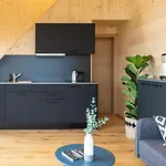 Masura