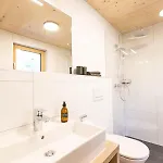 Masura * Buerserberg
