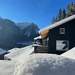 Masura * Buerserberg