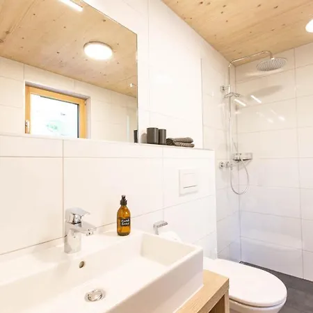 Masura * Bürserberg